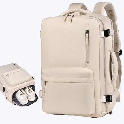 Large Travel Backpack for Women Carry On Backpack, Backpack for College Student Laptop Travel Backpack Work Bag,Laggage Backpack
