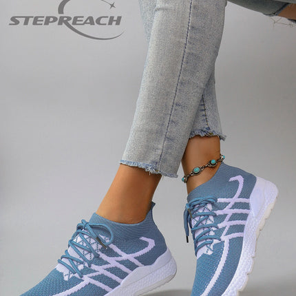 Women's summer breathable mesh flat shoes women's shoes casual sneakers shoes, clearance free shipping
