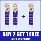 Buy 2 get 1 free
