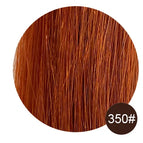#350 / 0.8g per strand / 50 Strands|12inches
