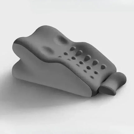 Bed Sleeping Pillow Lying Bed Artifact Multifunctional Prone Lying Pillow Lying Sleeping Playing Mobile Phone Lying Pillow
