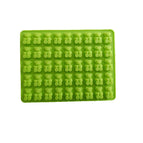 Big green