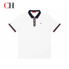 CHM66771004 / XXXL