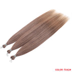 T042 / 28inches / 1Pcs/Lot
