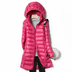 721 Rose Red / XS