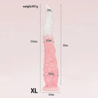 FB-XL