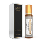 Oud Wood / China Mainland / 10ml