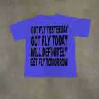 3 / 4XL