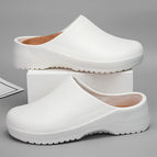 WHITE / 36-37