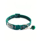 Dark Green / 19-32cm