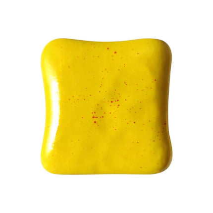 Squishy / Jouets Anti-Stress