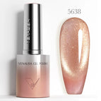 5638 cat eye