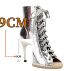 9772-Silver / 35