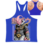 COL12 / XXL