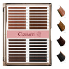 Brown / D / 0.05mm|MIX
