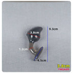 3.8cm