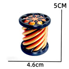 ATS30488 M