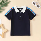110-----XL / Dark Blue