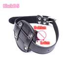 Black B S / China Mainland