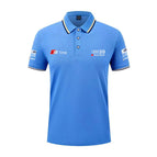 HT-1102-12-14 / 4XL