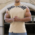 Khaki / M
