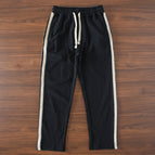 black / XXL