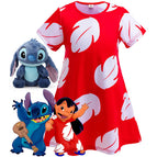 Lilo Set 2 / 11-12T(TAG 160)
