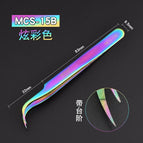 Colorful MCS 15B