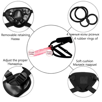 8.5 inch Skin Feeling Big Penis Dick Realistic Dildos Female Masturbator Silicone Soft Dildo Suction Cup Sex Toys for Women Men