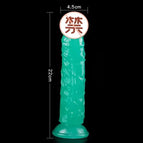 XXL 22cm 4.5cm