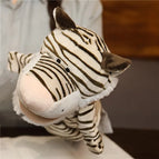 Tiger 2