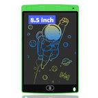 Green-8.5-Color