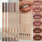 NUDE-BROWN 101