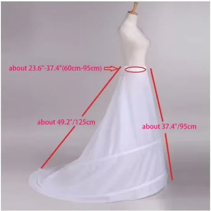 Women Girls Lolita Hollow Lotus Leaf Lace Bird Cage Fish Bone Skirt Cosplay Dress Skirt Petticoat Bride Wedding Dress Lining