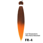 26 Inches FR4 / 6pcs/lot