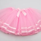Pink / 2-8T