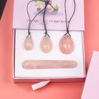 4 pcs gift box