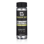 Ultra Hold 41.4ml