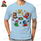 XYQ3NU27129 / 3XL