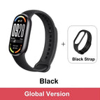 Black n black strap / China Mainland