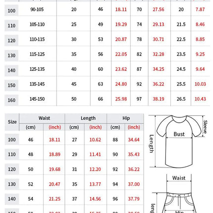 2026 Sport New Pokemon Pikachu 3D Print T-shirt Shorts Set Summer Casual Two Piece Outfit Men Women Cartoon Streetwear Tracksuit