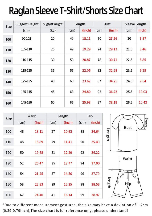2026 Sport New Pokemon Pikachu 3D Print T-shirt Shorts Set Summer Casual Two Piece Outfit Men Women Cartoon Streetwear Tracksuit