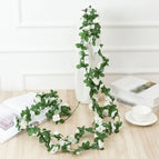 White 45 head 2.5m D