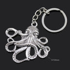 s5003 octopus