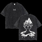 CMSTWJ179 / XL