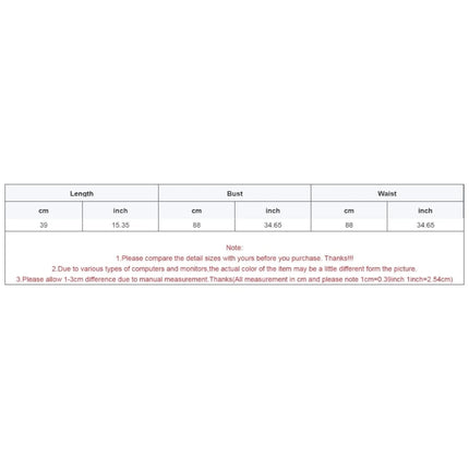 Womens Sexy Hollows Out Outfit Glitter Bra Tops Club Festival Beachs Party Mirrors Skirts for Summer