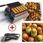 220v SKU-2