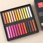 48pcs / United States