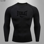 24 / Asian size-L