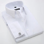 80-3 / 42-2XL-(72-80KG)
